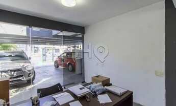 Imagem 3: SOBRADO VILA ROMANA