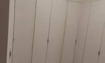 Imagem 3: APARTAMENTO RESIDENCIAL em SOROCABA - SP, CENTRO