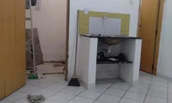 Imagem 7: Quitinete Anil Casa com 1 dormitório