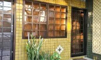 Imagem 2: PRÉDIO COMERCIAL para venda VILA OSASCO, OSASCO