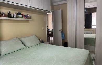 Imagem 6: FREGUESIA APTO REFORMADO 2 QTS SUTIE LAZER VARANDAO DOC OK