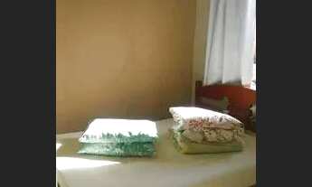 Imagem 4: Kitnets da ju praia da Ribanceira Imbituba