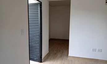 Imagem 7: Apartamento de 3 quartos no Barreiro/BH