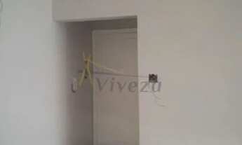 Imagem 6: NAHAS - AMERICANÓPOLIS