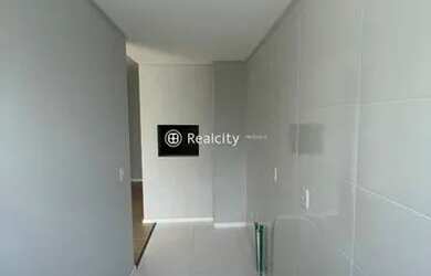 Imagem 5: BENTO GONçALVES - Padrão - COHAB