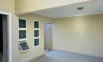 Imagem 4: Araçatuba - Casa - Residencial Nobreville