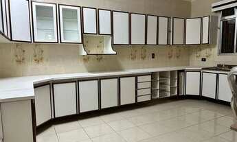 Imagem 6: Casa Para Alugar em Itaquera