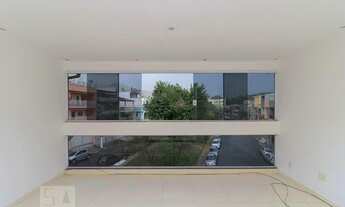 Imagem 5: Casa para Aluguel - Santa Maria, 2 Quartos, 120 m2