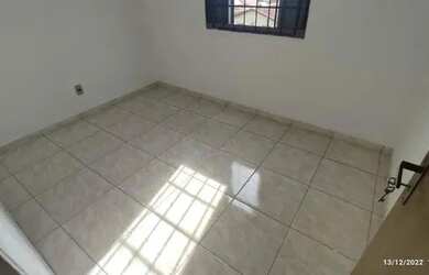 Imagem 7: Apartamento com 2 dormitórios para alugar, 48 m² por R$ 898/mês - Perobinha - Londrina/PR