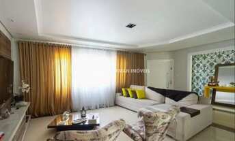 Imagem 2: SOBRADO ALTO PADRÃO NO CERAMICA!