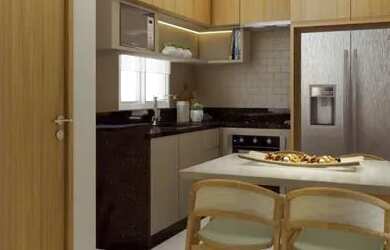 Imagem 7: CASA EM CONDOMÍNIO - PENHA - SP