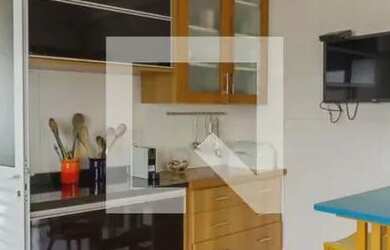 Imagem 5: Apartamento para venda com 262 metros quadrados com 4 quartos em Vila Mariana - São Paulo