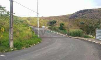 Imagem 3: )(- Linda casa triplex em construção com 3 quartos em Terras Altas