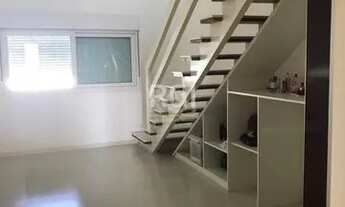 Imagem 6: Casa para Venda - 319.25m², 6 dormitórios, sendo 4 suites, 3 vagas - Jardim Floresta