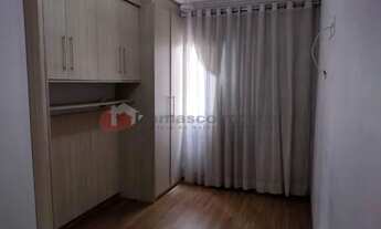 Imagem 5: Apartamento para locação - Boa Vista, São Caetano do Sul