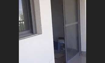 Imagem 7: Apartamento - Jardim Brasil - Campinas