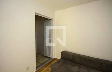 Imagem 7: Casa para Aluguel - Vila Formosa, 1 Quarto, 35 m2