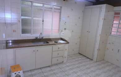 Imagem 4: Residencial e Comercial No Melhor Endereço?E com renda? Achou!! VENHA CONHECER!