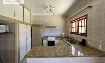 Imagem 5: Sobrado com 3 dormitórios, 180 m² - venda por R$ 850.000,00 ou aluguel por R$ 5.207,52/mês