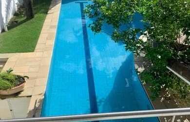 Imagem 3: CASA EM CONDOMÍNIO - MELVILLE - SP