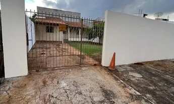 Imagem: Casa com 2 dormitórios para alugar, 60