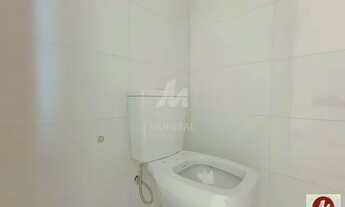 Imagem 9: Apartamento (flat) 1 dormitórios, portaria 24hs, elevador, em condomínio fechado