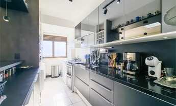 Imagem 4: Porto Alegre - Apartamento Padrão - MENINO DEUS