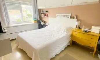 Imagem 4: Cobertura para Venda - 142.26m², 2 dormitórios, 2 vagas - Tristeza