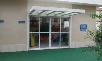 Imagem 5: Casa Duplex! Casa em condomínio com 2 dormitórios