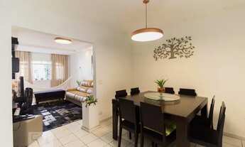 Imagem 6: Casa para Aluguel - Tatuapé, 3 Quartos, 112 m2