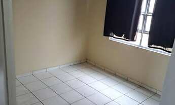 Imagem 7: AALUGO KTNET Kitnet com 1 dormitório