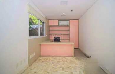 Imagem 11: Pavilhão para Venda - 1892m², 0 dormitórios, Pedra Redonda