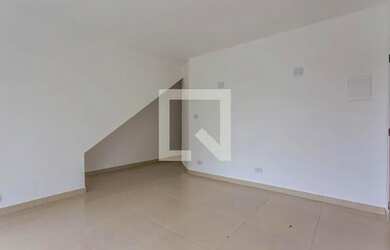 Imagem 2: Casa para Aluguel - Sacomã, 2 Quartos, 80 m2