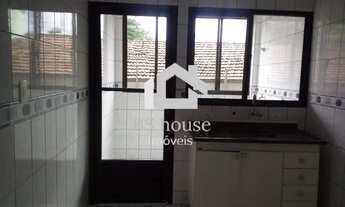 Imagem 7: Bairro Santa Maria- São Caetano do Sul