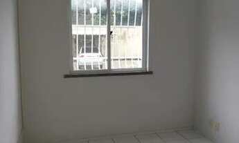 Imagem 4: Apartamento em Caucaia 2 quartos