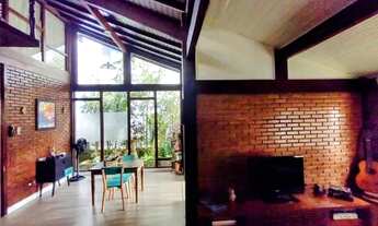 Imagem 7: Casa com 3 dormitórios para alugar, 200 m² por R$ 3.790,00/mês - Itaipu - Niterói/RJ