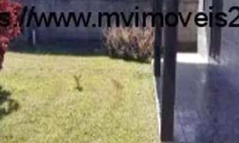 Imagem 6: Casa com 2 dormitórios à venda, 80 m² por R$ 170.000,00 - Porto da Roça - Saquarema/RJ