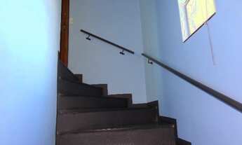 Imagem 3: Apartamento para aluguel tem 50 metros quadrados com 2 quartos