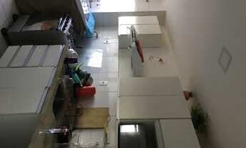 Imagem 3: Cond Concept Apto com 140 metros quadrados com 3 quartos em Adrianópolis - Manaus - Amazon