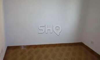 Imagem 7: Apartamento na Saúde com 4 dormitórios