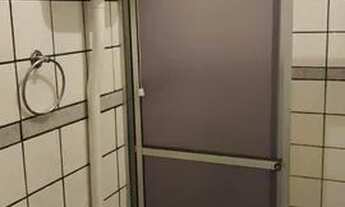 Imagem 4: Casa para Venda em São Bento do Sul, 25 de julho, 2 dormitórios, 1 banheiro, 1 vaga