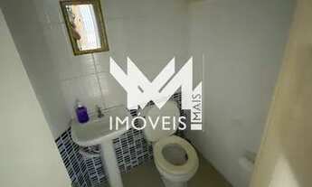 Imagem 5: Oportunidade de Compra Residencial - Vila Maria