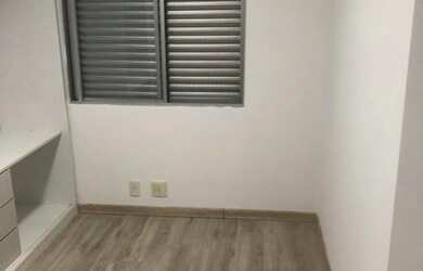 Imagem 6: Belo apartamento com 2 dormitórios à venda, 58 m² por R$ 270.000 - Parque Munhoz - São Pau