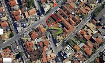 Imagem 4: Excelente lote 473,50 metros, no Tirol