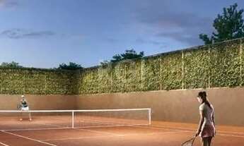 Imagem 7: Apartamento para Venda - 387.02m², 4 dormitórios, sendo 4 suites, 4 vagas - Três Figueiras