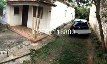 Imagem 2: Casa para Venda Vila Aurora Indaiatuba