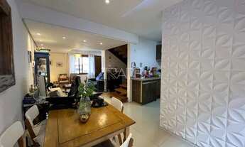 Imagem: PORTO ALEGRE - Casa de Condomínio - Guarujá