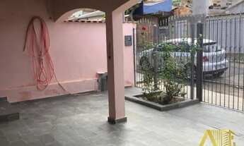 Imagem 2: CA00051 - LOCAÇÃO