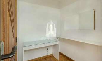 Imagem: Apartamento 94m² em Perdizes 3 dormitórios