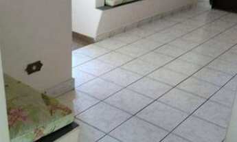 Imagem 4: Sala para alugar, 17 m² por R$ 950/mês - Osvaldo Cruz - São Caetano do Sul/SP